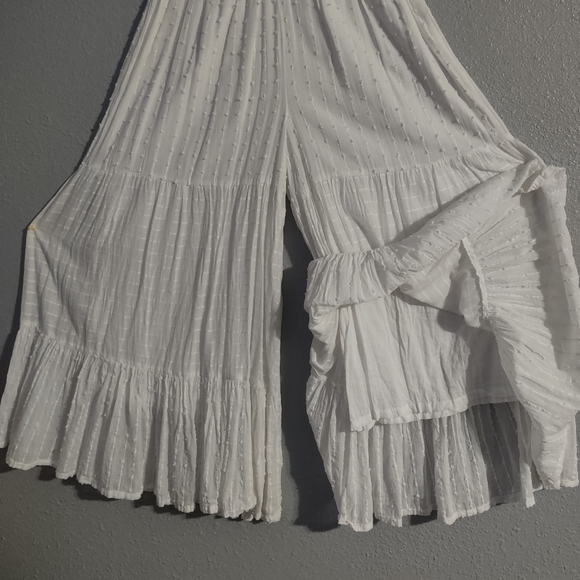 Pants - Picture 2 of 7